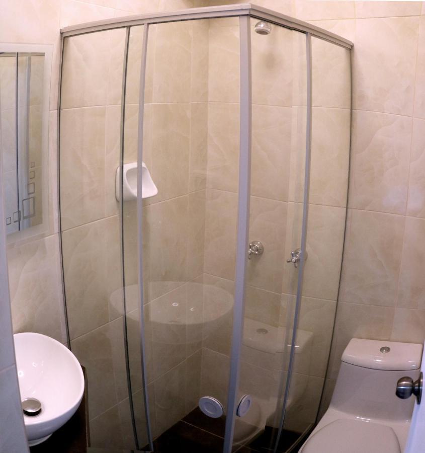 פיורה Hotel Kusnaya מראה חיצוני תמונה