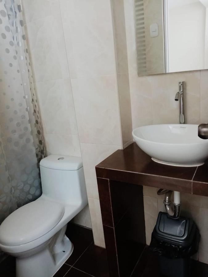 פיורה Hotel Kusnaya מראה חיצוני תמונה