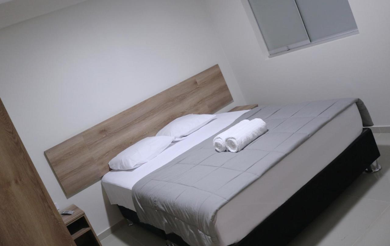 פיורה Hotel Kusnaya מראה חיצוני תמונה