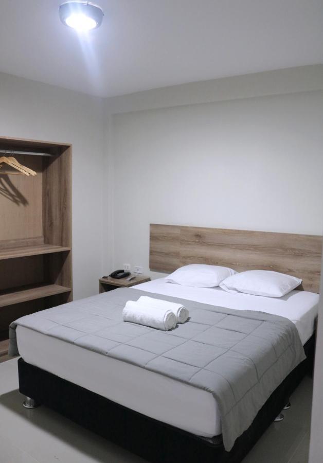 פיורה Hotel Kusnaya מראה חיצוני תמונה