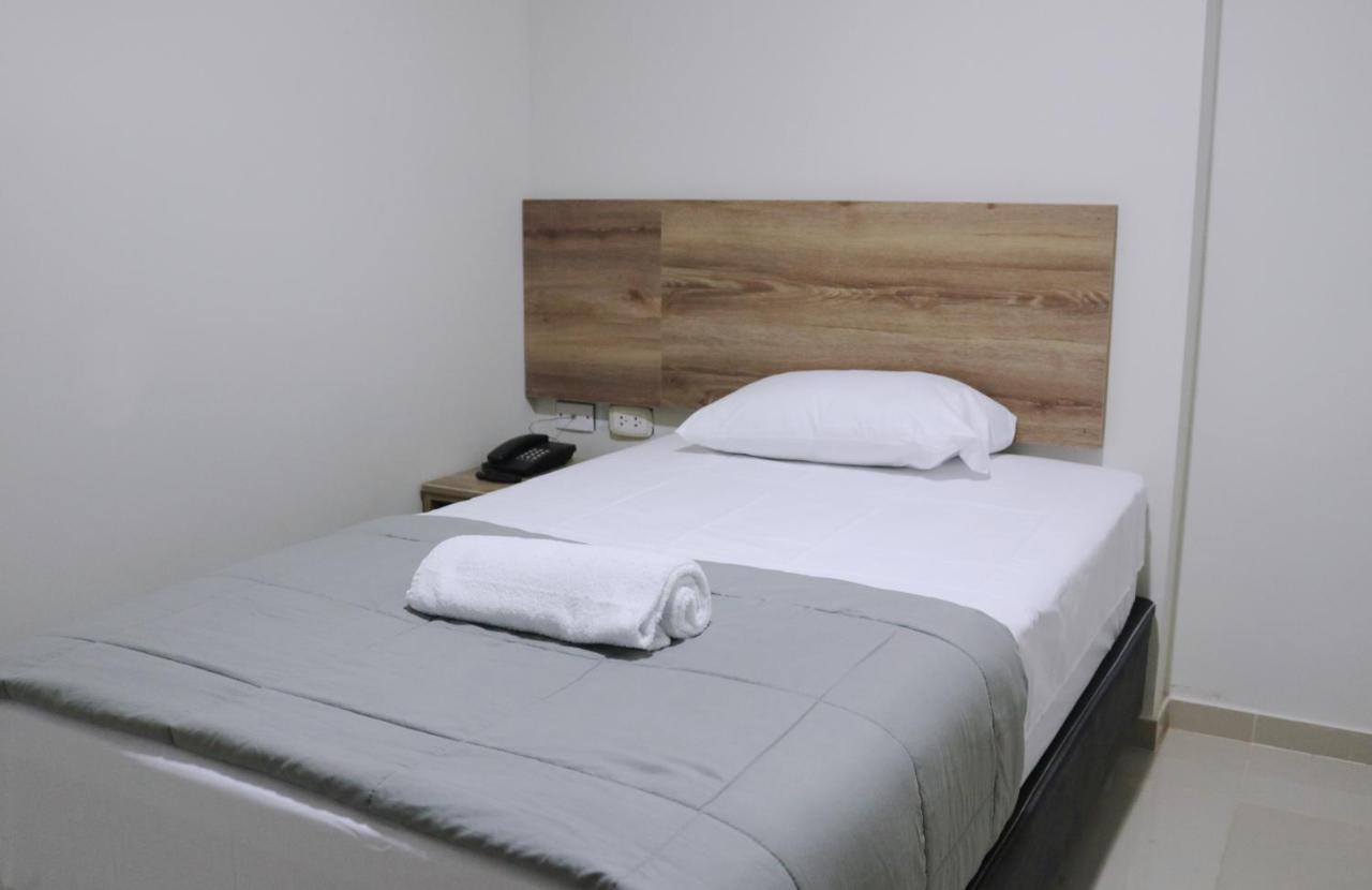 פיורה Hotel Kusnaya מראה חיצוני תמונה